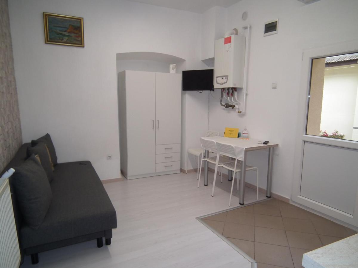 Apartament Bbb48 Cluj Napoca Bagian luar foto