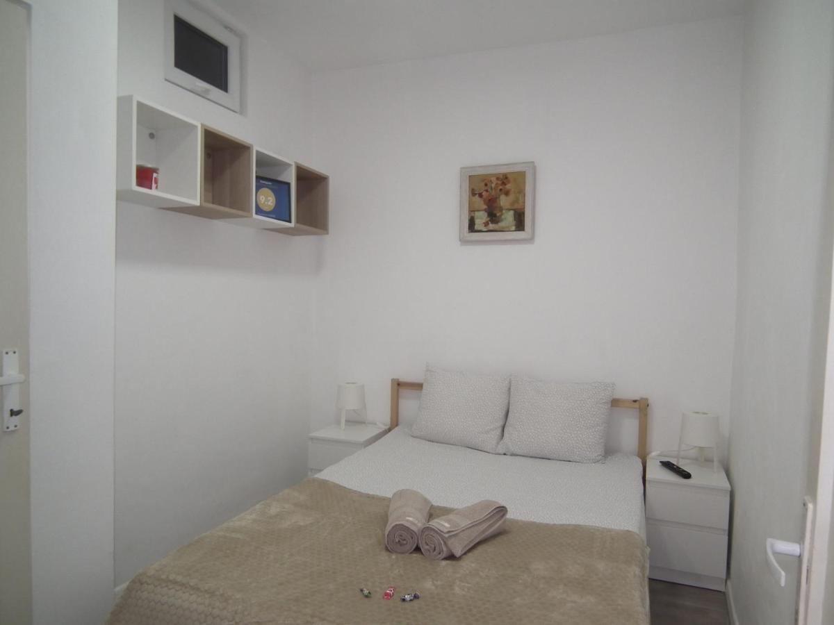 Apartament Bbb48 Cluj Napoca Bagian luar foto