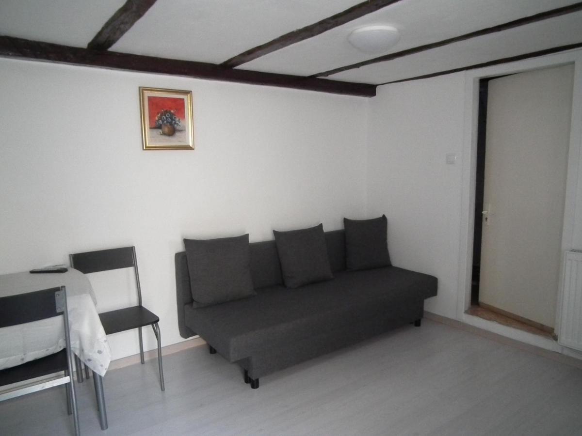 Apartament Bbb48 Cluj Napoca Bagian luar foto