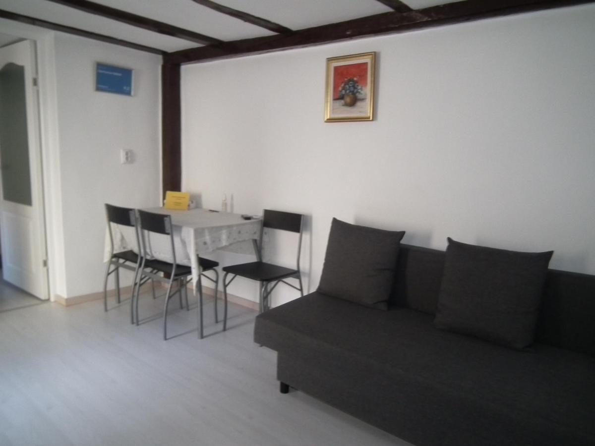 Apartament Bbb48 Cluj Napoca Bagian luar foto