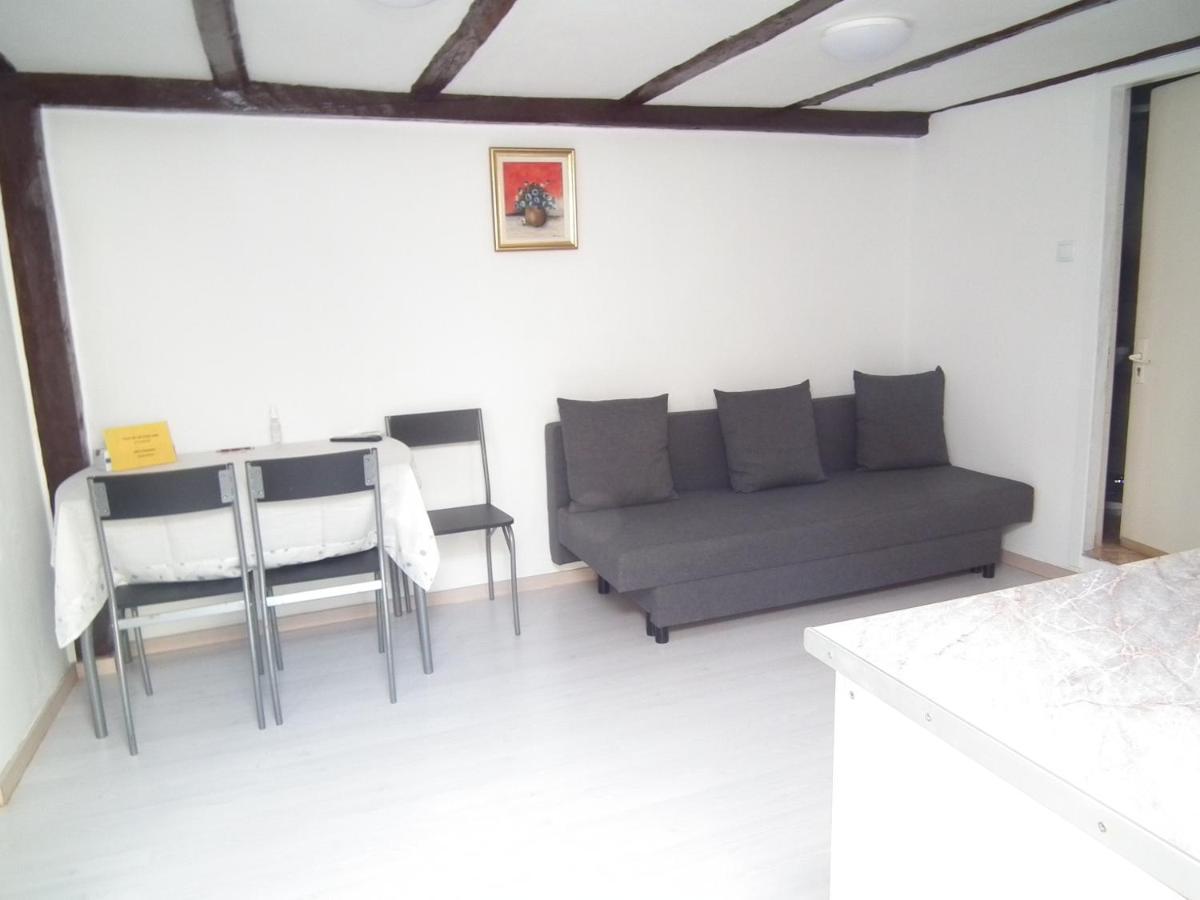 Apartament Bbb48 Cluj Napoca Bagian luar foto