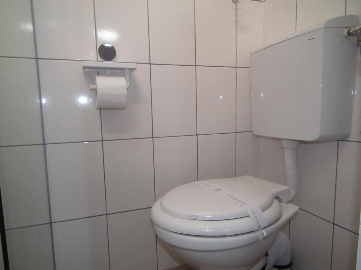 Apartament Bbb48 Cluj Napoca Bagian luar foto