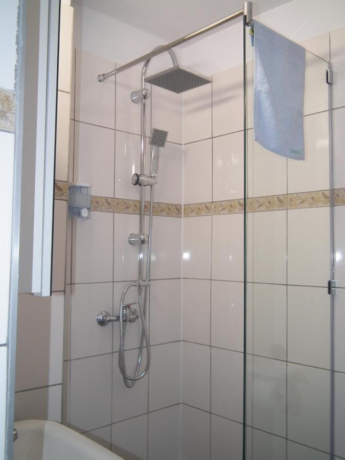 Apartament Bbb48 Cluj Napoca Bagian luar foto