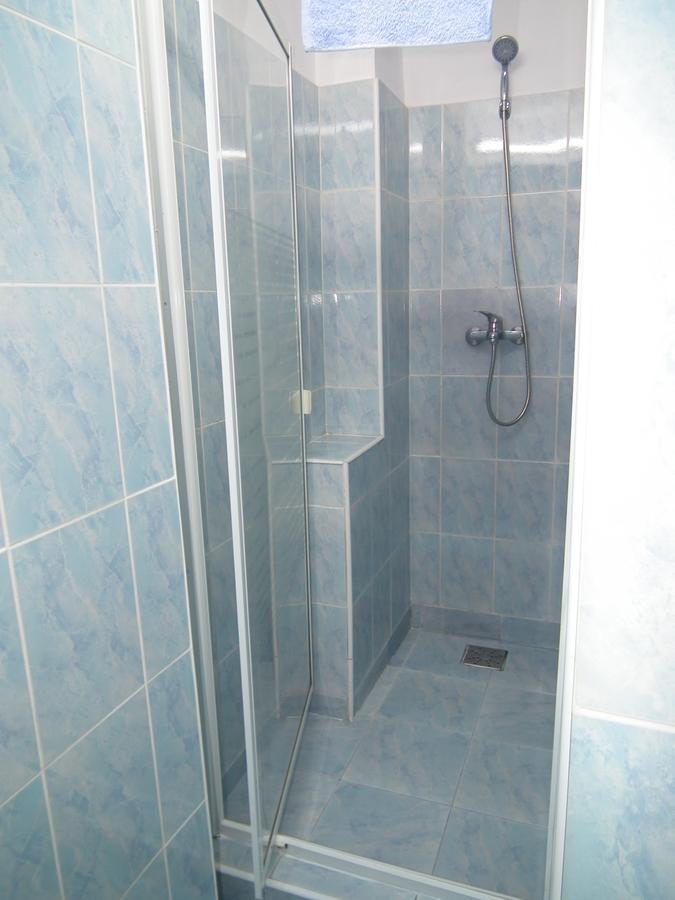 Apartament Bbb48 Cluj Napoca Bagian luar foto