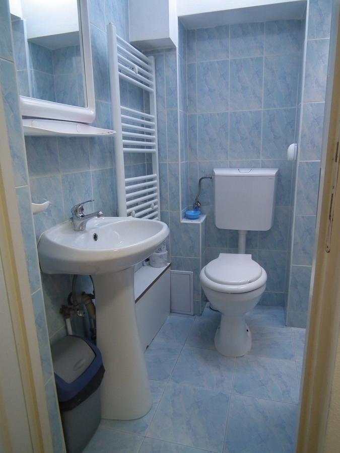 Apartament Bbb48 Cluj Napoca Bagian luar foto