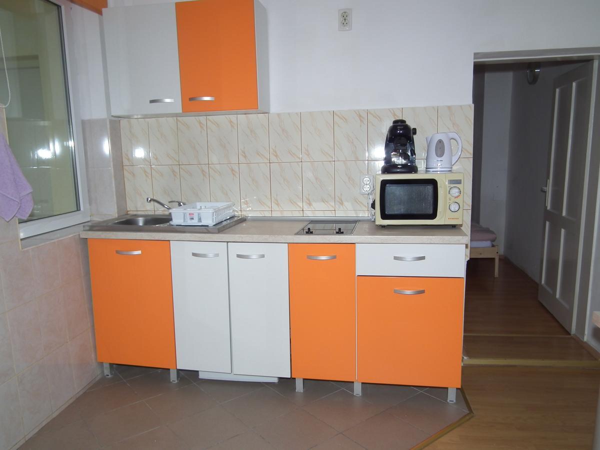 Apartament Bbb48 Cluj Napoca Bagian luar foto