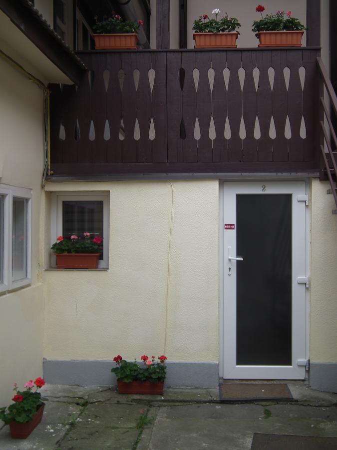 Apartament Bbb48 Cluj Napoca Bagian luar foto