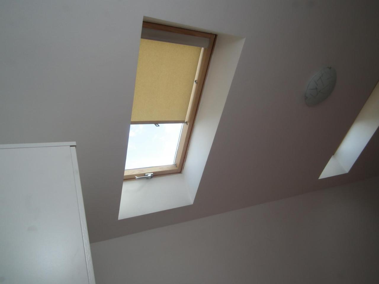 Apartament Bbb48 Cluj Napoca Bagian luar foto