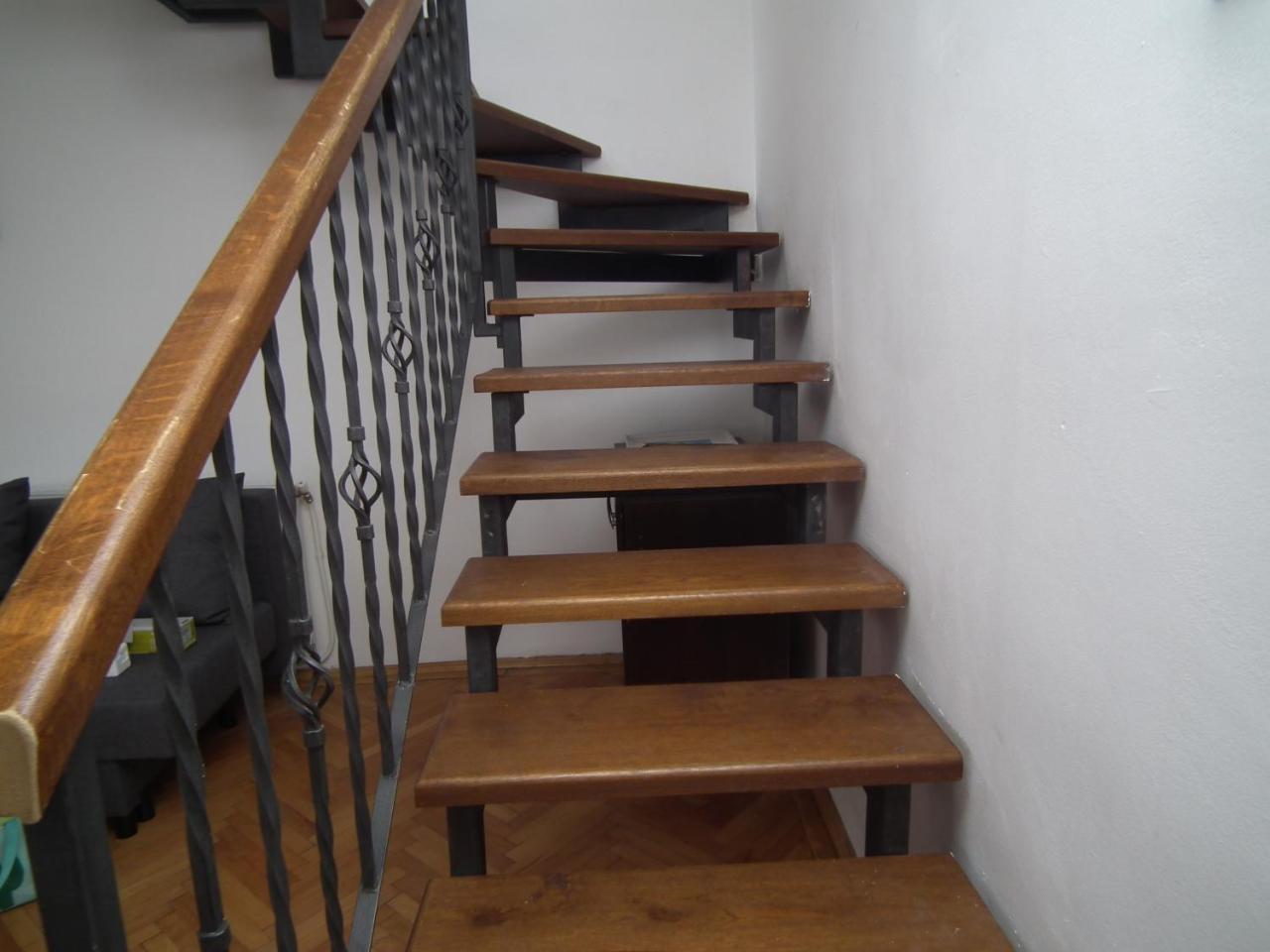 Apartament Bbb48 Cluj Napoca Bagian luar foto