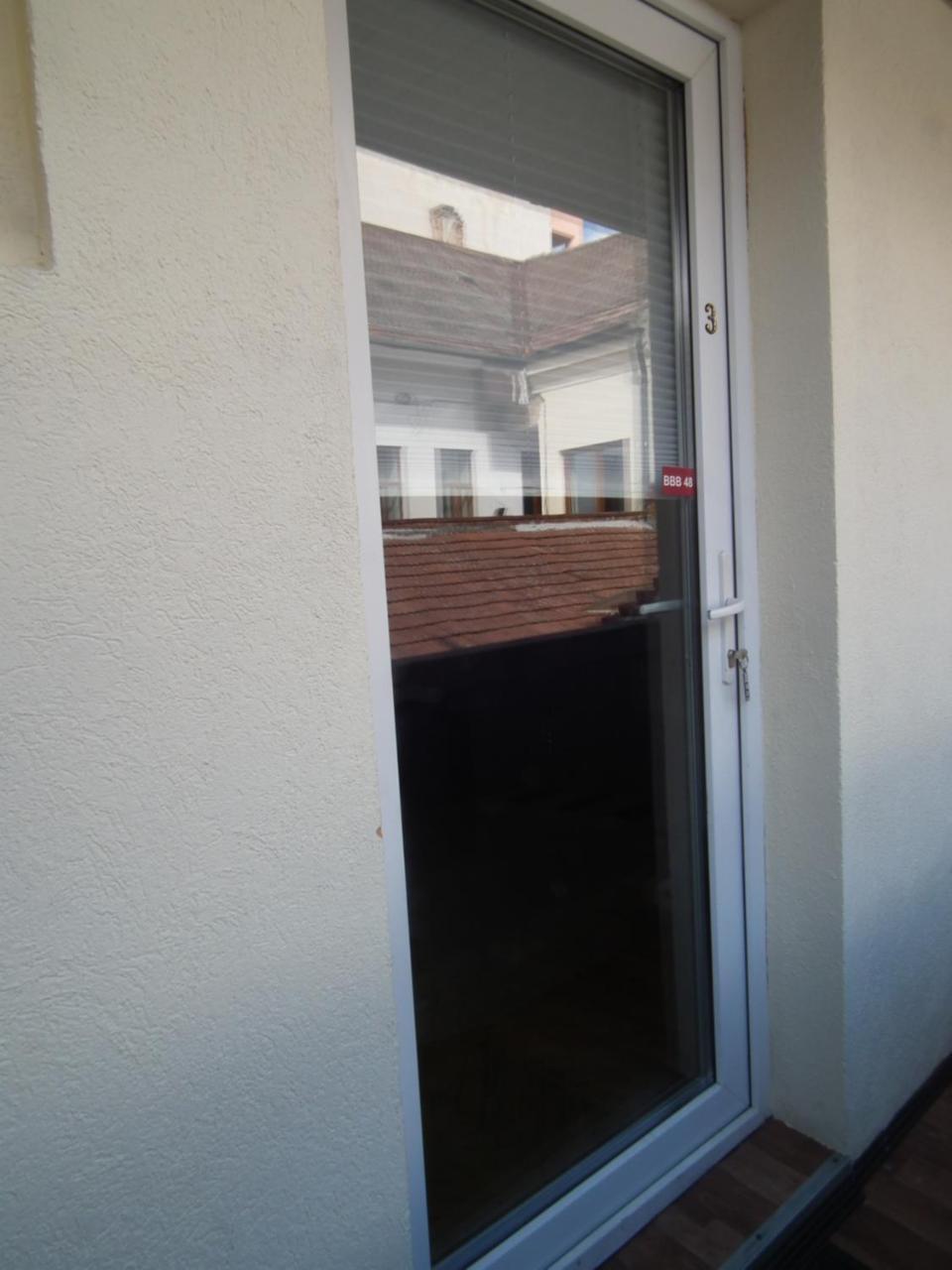 Apartament Bbb48 Cluj Napoca Bagian luar foto