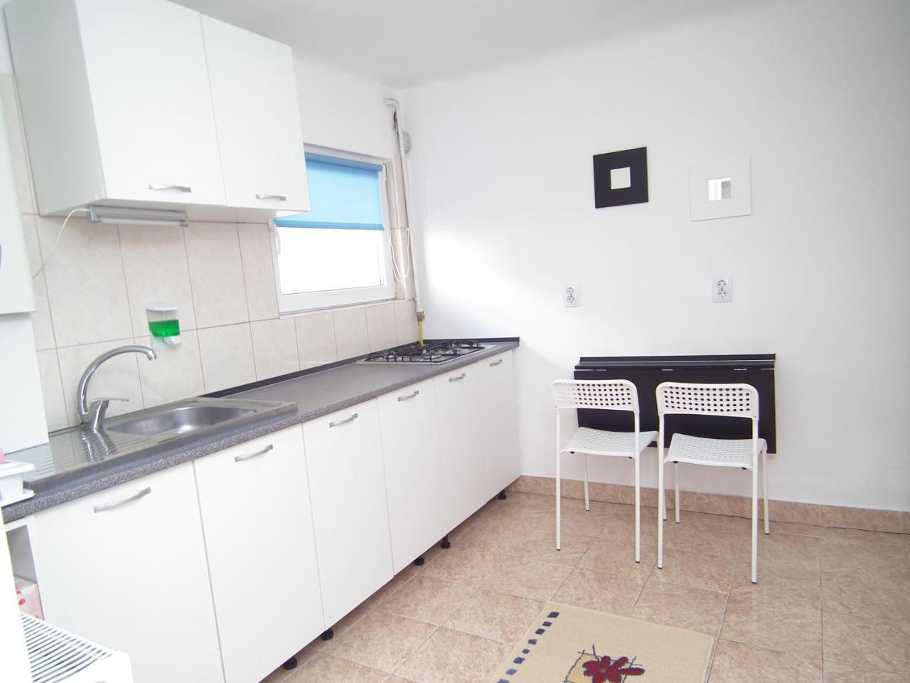 Apartament Bbb48 Cluj Napoca Bagian luar foto