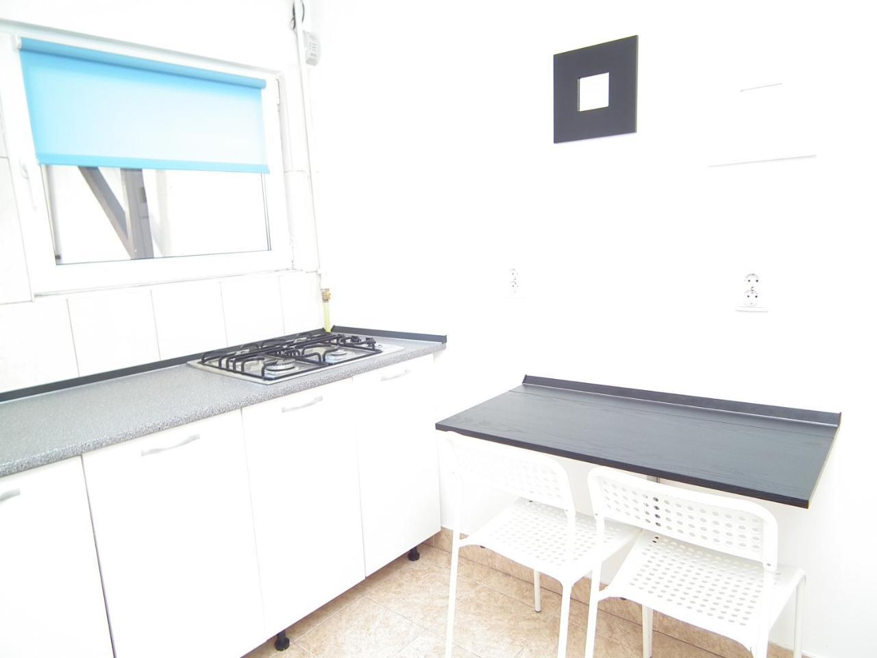 Apartament Bbb48 Cluj Napoca Bagian luar foto