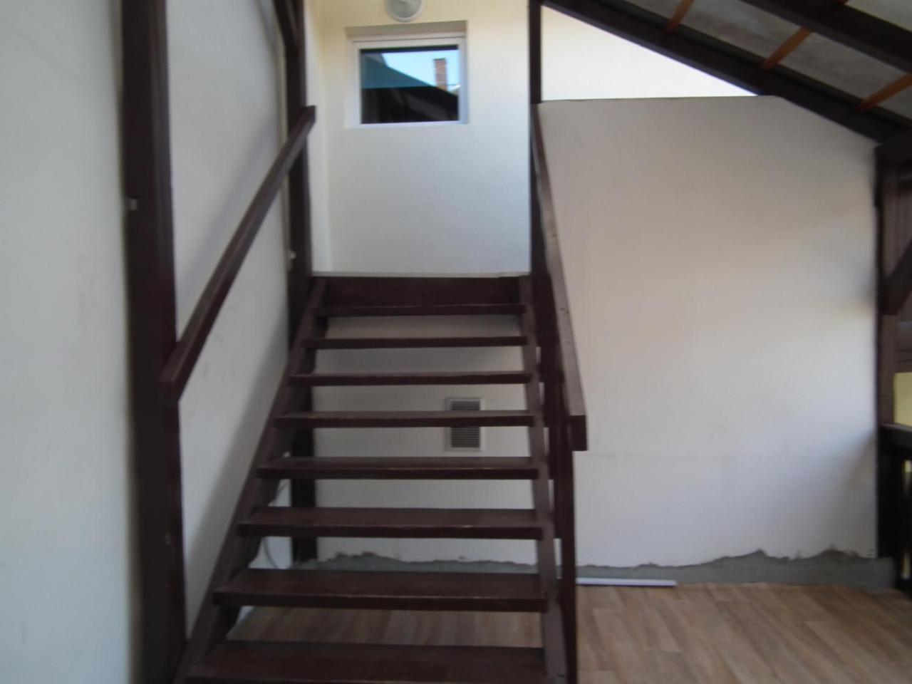 Apartament Bbb48 Cluj Napoca Bagian luar foto