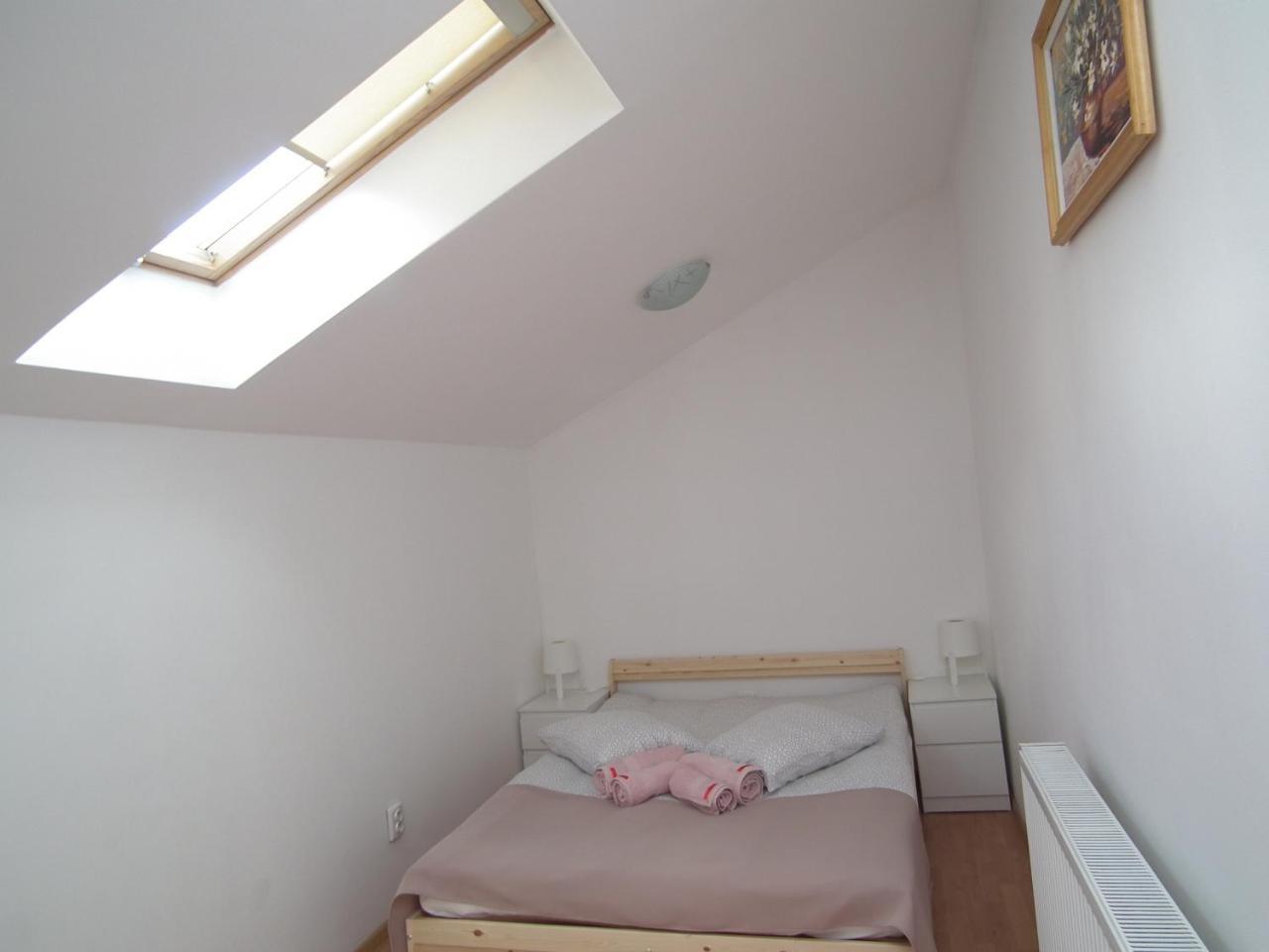 Apartament Bbb48 Cluj Napoca Bagian luar foto