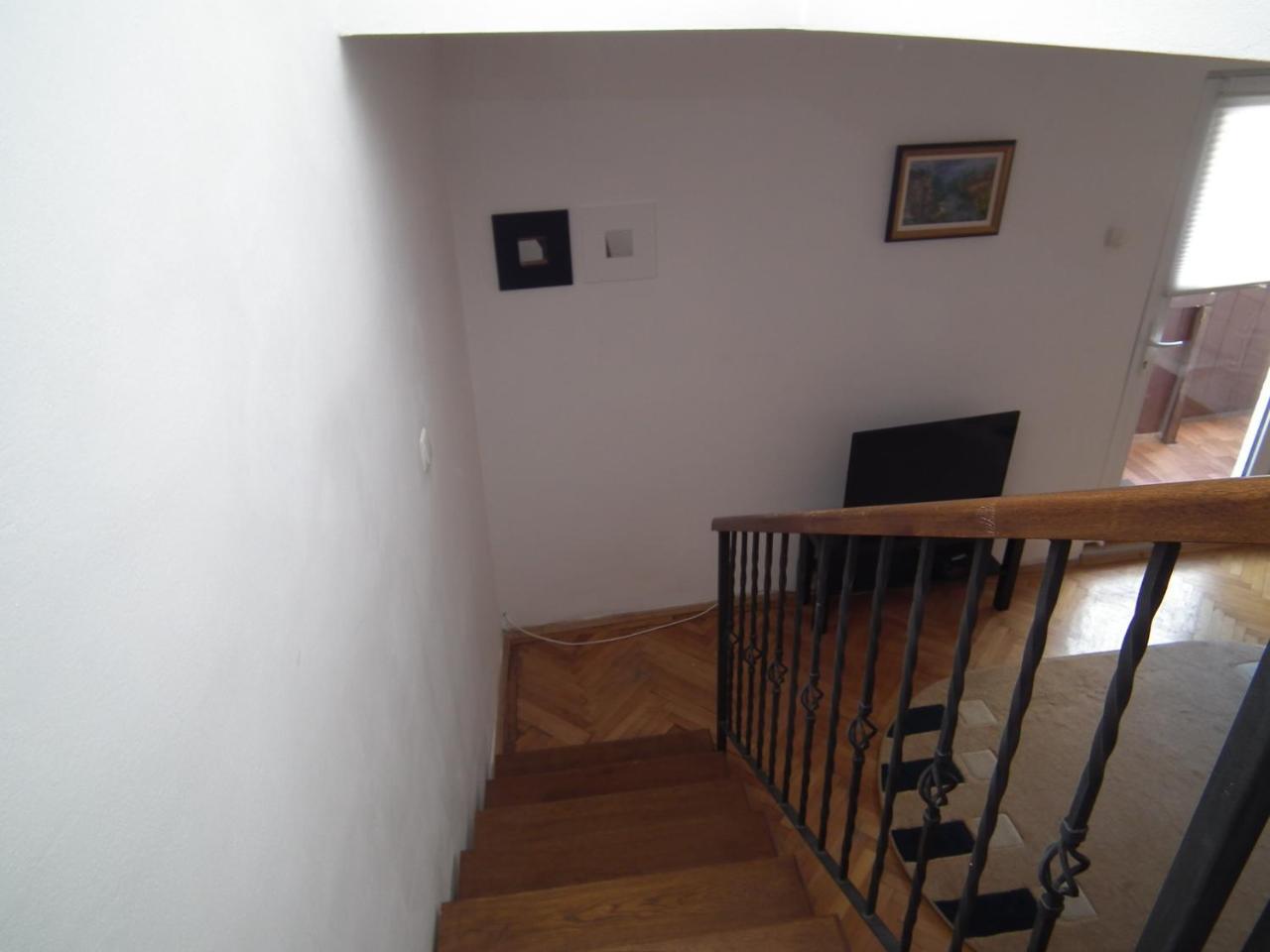 Apartament Bbb48 Cluj Napoca Bagian luar foto