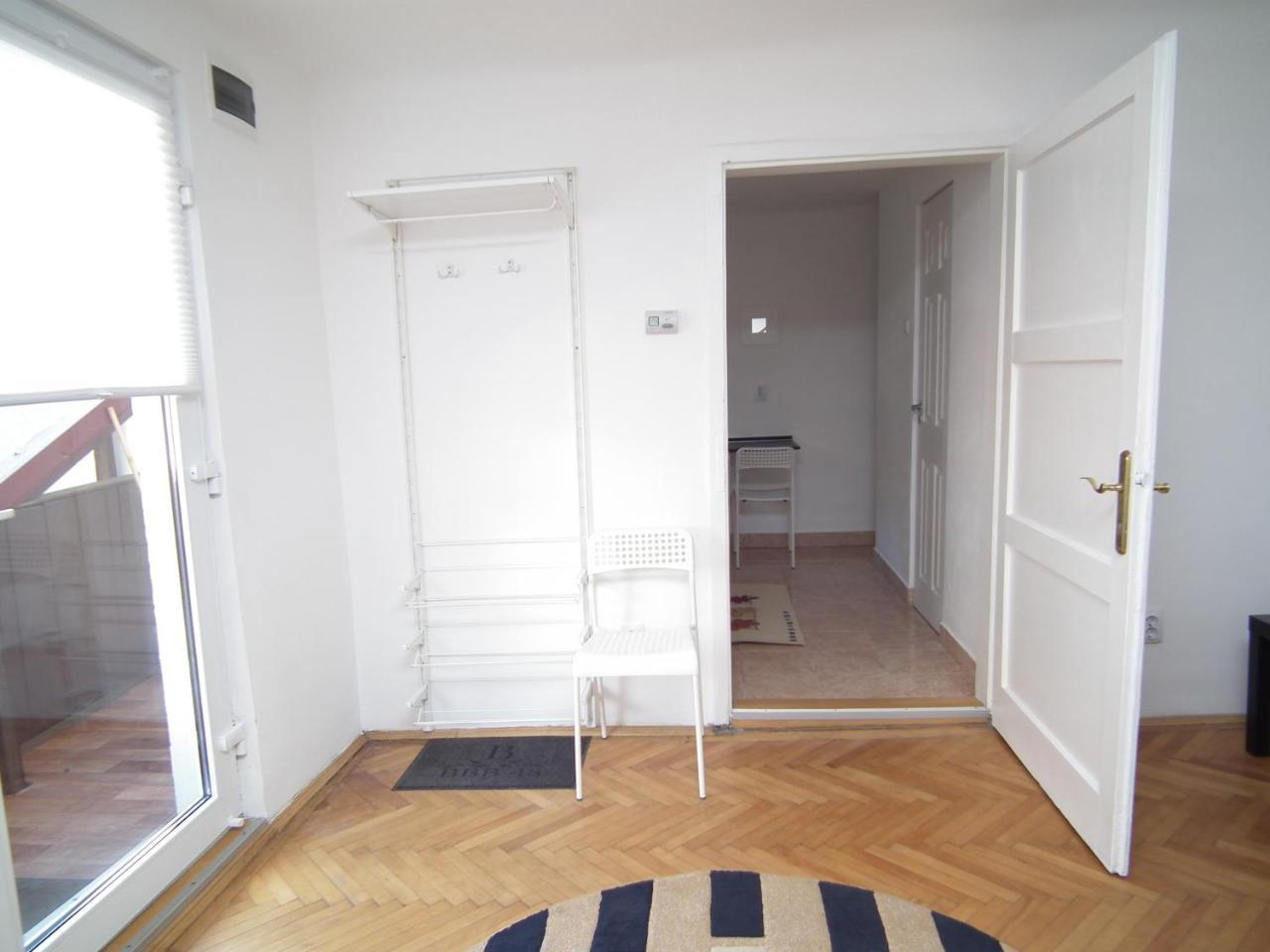 Apartament Bbb48 Cluj Napoca Bagian luar foto